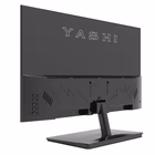 Immagine di Matrix 24 120hz 1ms HDMI vga