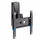 Immagine di Staffa muro slimstyle plus 200st