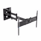 Immagine di Staffa muro slimstyle plus 600sdr