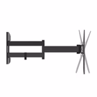 Immagine di Staffa muro slimstyle plus 600sdr