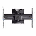 Immagine di Staffa muro slimstyle plus 600sdr