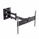 Immagine di Staffa muro slimstyle plus 600sdr