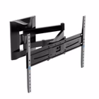 Immagine di Staffa muro slimstyle plus 600sdr