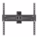 Immagine di Staffa muro flatstyle ftr 400