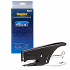 Immagine di Cucitrice ELICA STAPLER per punti 6/4 e 6/6