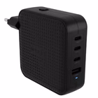 Immagine di Hyper hyperdrive USB-C 7-in