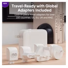 Immagine di Hyper hyperdrive USB-C 7-in