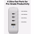 Immagine di Hyper hyperdrive USB-C 7-in