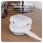 Immagine di Hyper ® hyperdrive ® USB-C ® 7-in