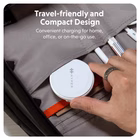 Immagine di Hyper ® hyperdrive ® USB-C ® 7-in