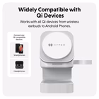 Immagine di Hyper ® hyperdrive ® USB-C ® 7-in