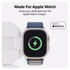 Immagine di Hyper ® hyperdrive ® USB-C ® 7-in