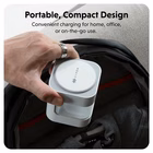 Immagine di Hyper ® hyperdrive ® USB-C ® 7-in