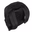 Immagine di Notebook da 16 tessuto riciclato nero TARGUS Targus Cases CN600GL