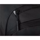 Immagine di Notebook da 16 tessuto riciclato nero TARGUS Targus Cases CN600GL