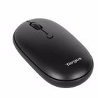 Immagine di TARGUS Mouse Wireless Compatto Multidispositivo con Prote AMB581GL