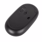 Immagine di TARGUS Mouse Wireless Compatto Multidispositivo con Prote AMB581GL