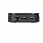 Immagine di Universal displaylink USB-C dual