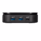 Immagine di Universal displaylink USB-C dual