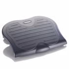 Immagine di Poggiapiedi KENSINGTON Solesaver grigio