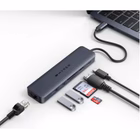 Immagine di Hyperdrive ecosmart universal USB-C