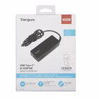 Immagine di USB-C 100w pd charger