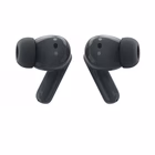 Immagine di Auricolari wireless si bluetooth nero MOTOROLA MOTO BUDS BASS DARK SHADOW PG38C07949