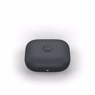 Immagine di Auricolari wireless si bluetooth nero MOTOROLA MOTO BUDS BASS DARK SHADOW PG38C07949
