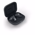 Immagine di Auricolari wireless si bluetooth nero MOTOROLA MOTO BUDS BASS DARK SHADOW PG38C07949