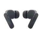 Immagine di Auricolari wireless si bluetooth nero MOTOROLA MOTO BUDS BASS DARK SHADOW PG38C07949