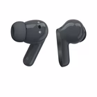 Immagine di Auricolari wireless si bluetooth nero MOTOROLA MOTO BUDS BASS DARK SHADOW PG38C07949
