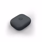 Immagine di Auricolari wireless si bluetooth nero MOTOROLA MOTO BUDS BASS DARK SHADOW PG38C07949