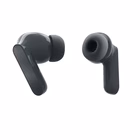 Immagine di Auricolari wireless si bluetooth nero MOTOROLA MOTO BUDS BASS DARK SHADOW PG38C07949