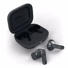 Immagine di Auricolari wireless si bluetooth nero MOTOROLA MOTO BUDS BASS DARK SHADOW PG38C07949