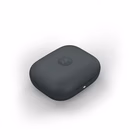 Immagine di Auricolari wireless si bluetooth nero MOTOROLA MOTO BUDS BASS DARK SHADOW PG38C07949