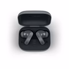 Immagine di Auricolari wireless si bluetooth nero MOTOROLA MOTO BUDS BASS DARK SHADOW PG38C07949
