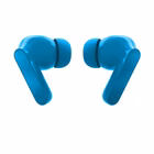 Immagine di Auricolari wireless si bluetooth blu MOTOROLA MOTO BUDS BASS BLUE JEWEL PG38C07950