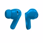 Immagine di Auricolari wireless si bluetooth blu MOTOROLA MOTO BUDS BASS BLUE JEWEL PG38C07950
