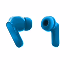 Immagine di Auricolari wireless si bluetooth blu MOTOROLA MOTO BUDS BASS BLUE JEWEL PG38C07950