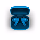 Immagine di Auricolari wireless si bluetooth blu MOTOROLA MOTO BUDS BASS BLUE JEWEL PG38C07950