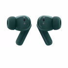 Immagine di Auricolari wireless si bluetooth verde MOTOROLA MOTO BUDS BASS POSY GREEN PG38C07951