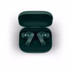 Immagine di Auricolari wireless si bluetooth verde MOTOROLA MOTO BUDS BASS POSY GREEN PG38C07951