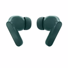 Immagine di Auricolari wireless si bluetooth verde MOTOROLA MOTO BUDS BASS POSY GREEN PG38C07951