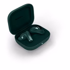 Immagine di Auricolari wireless si bluetooth verde MOTOROLA MOTO BUDS BASS POSY GREEN PG38C07951
