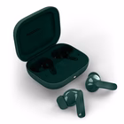 Immagine di Auricolari wireless si bluetooth verde MOTOROLA MOTO BUDS BASS POSY GREEN PG38C07951