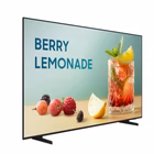 Immagine di Lh75befhlguxen