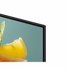 Immagine di Lh75befhlguxen