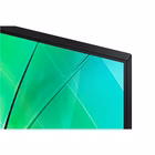 Immagine di Ls32d600eauxen