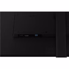 Immagine di Ls32d600eauxen