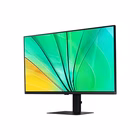 Immagine di Ls32d600eauxen